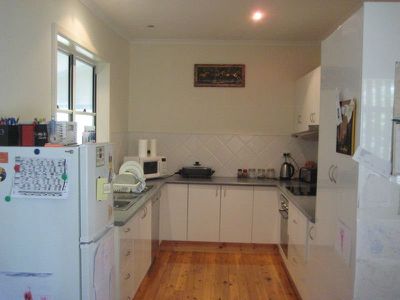 33 Caroline Street, Dubbo