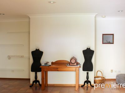 303 Horizon Drive, Westlake