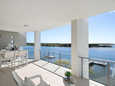 302 / 42 Duporth Avenue, Maroochydore