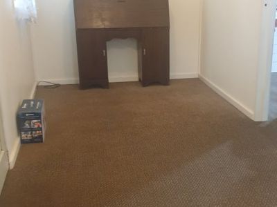 36 Moresby Road, Moresby
