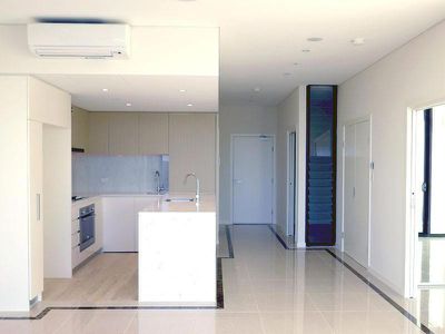 1103 / 17 Wentworth Place, Wentworth Point