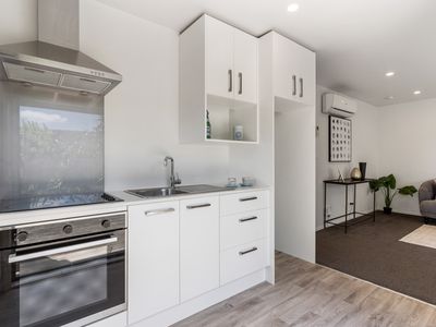15 & 15A Bahari Drive, Ranui