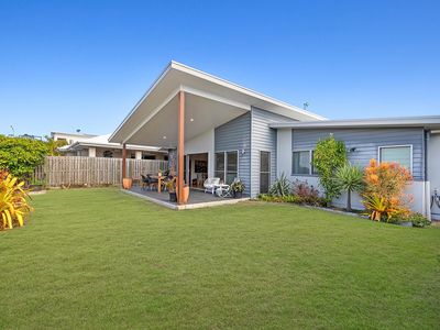 35 Bronte Place, Kingscliff