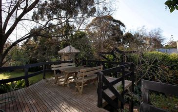 19 Scanlan Street, Berwick