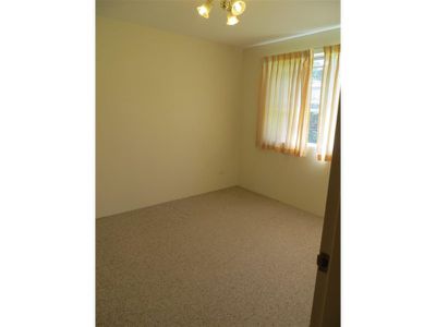 2 / 3 Mercury Street, Wollongong