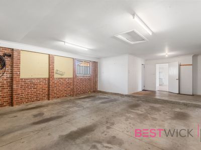 9 Country Way, Abercrombie