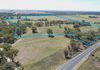 5R Whylandra Crossing Road, Dubbo