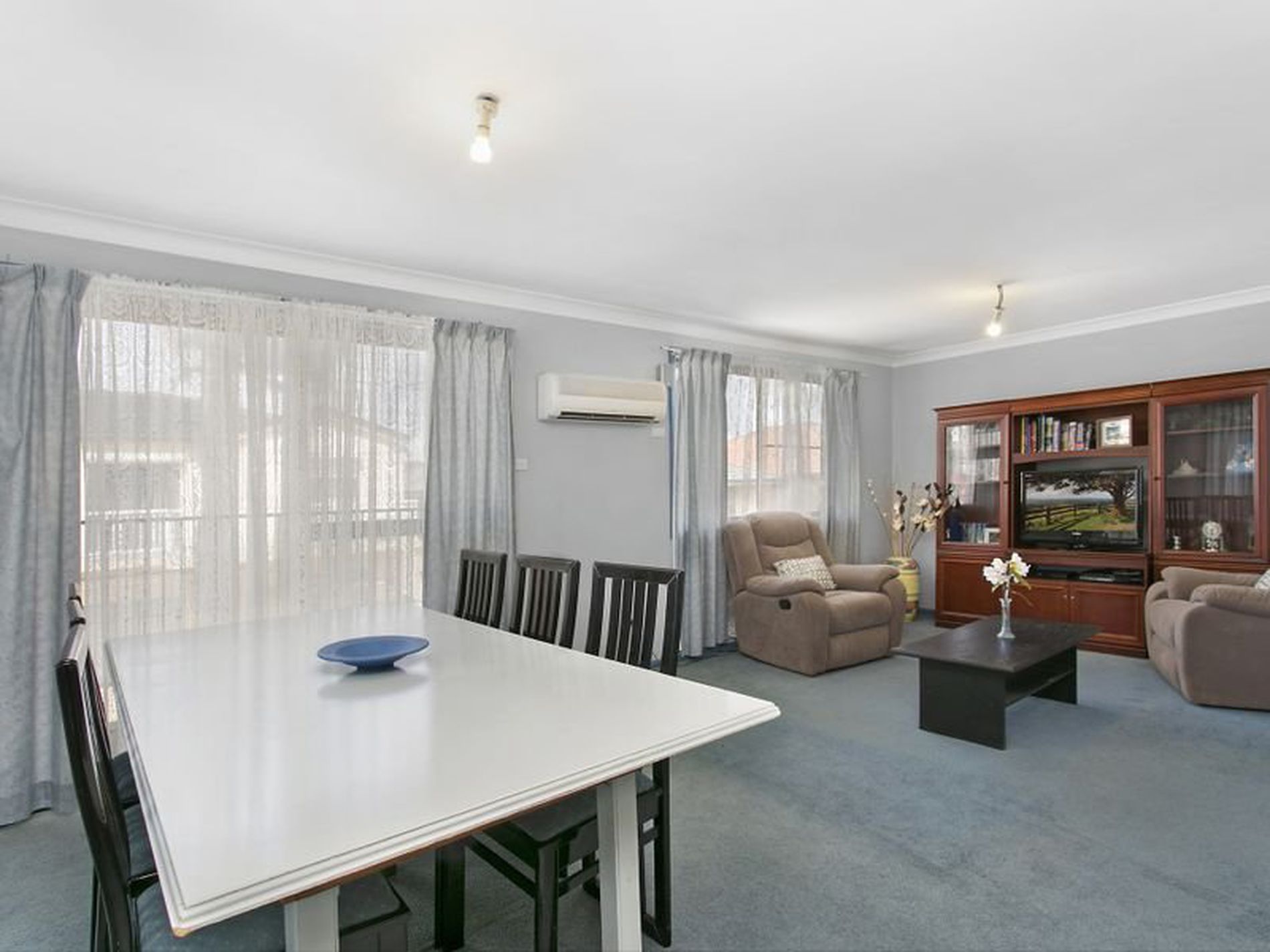 14 Randolph Street, Rosebery