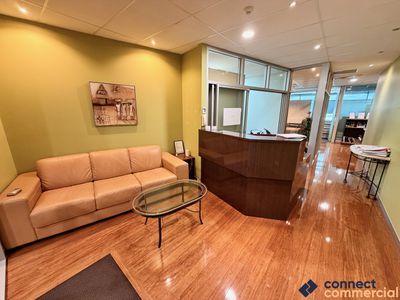 45 / 58 Riverwalk Avenue, Robina