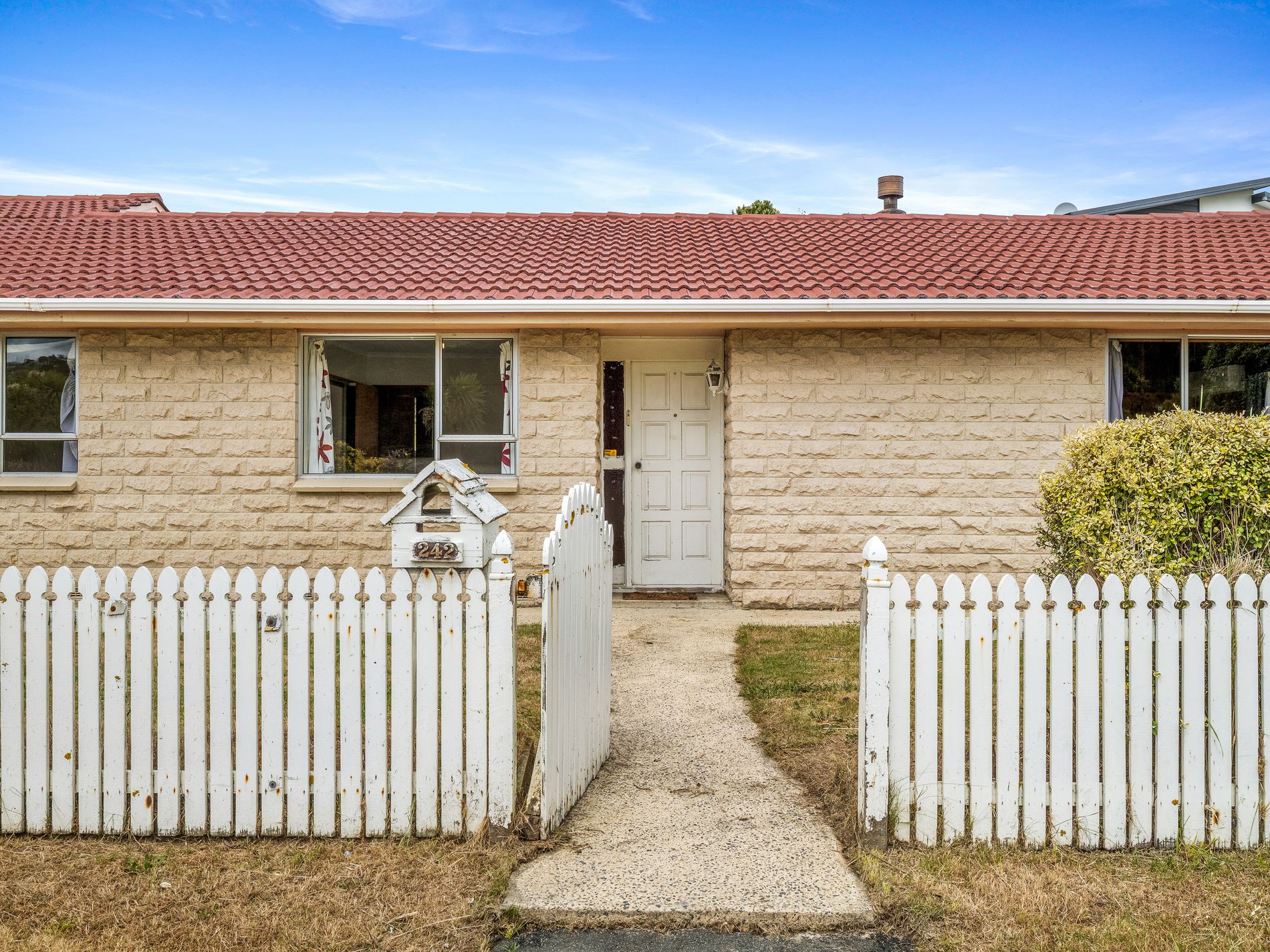 242 Tomahawk Road, Ocean Grove