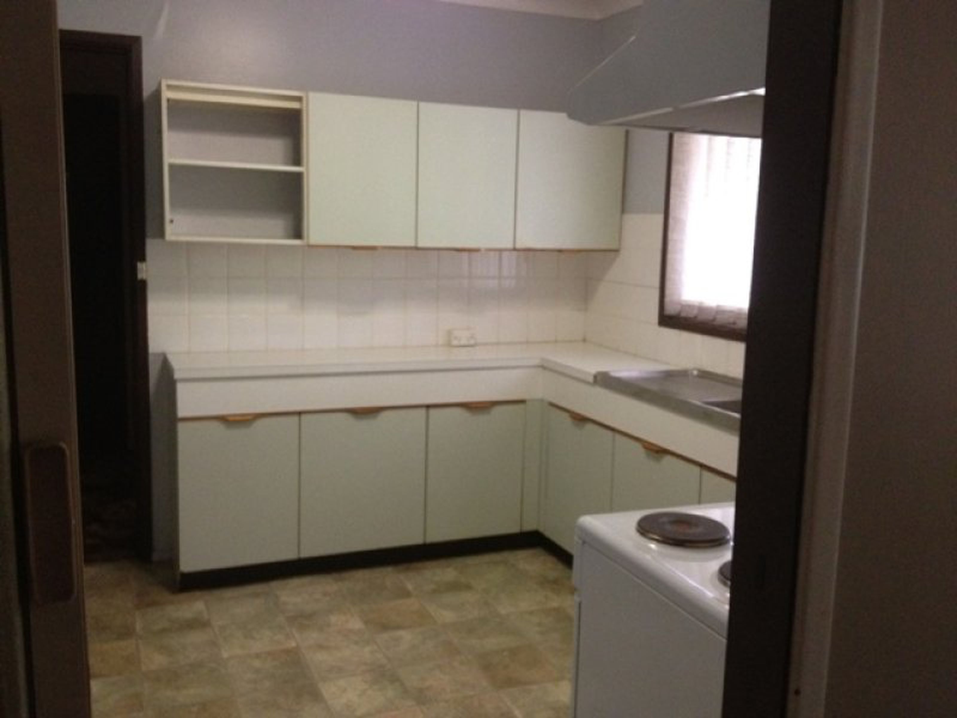 60 Chesterfield Road, SOUTH PENRITH