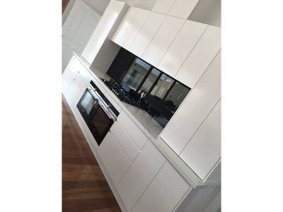 167 McKillop Street, Geelong