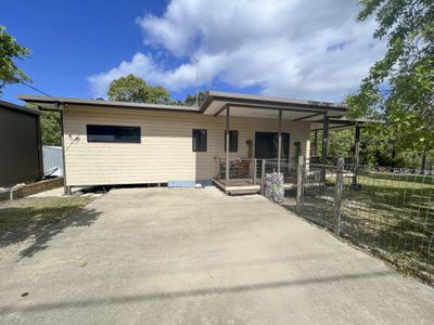 15 Ida Street, Cooktown