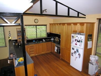 170 Mountain RIver Road, Mountain River