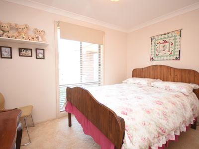 2 / 5 Rothesay Court, Dubbo