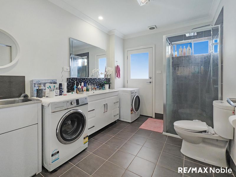 19 Loudon Parade, Marsden Park