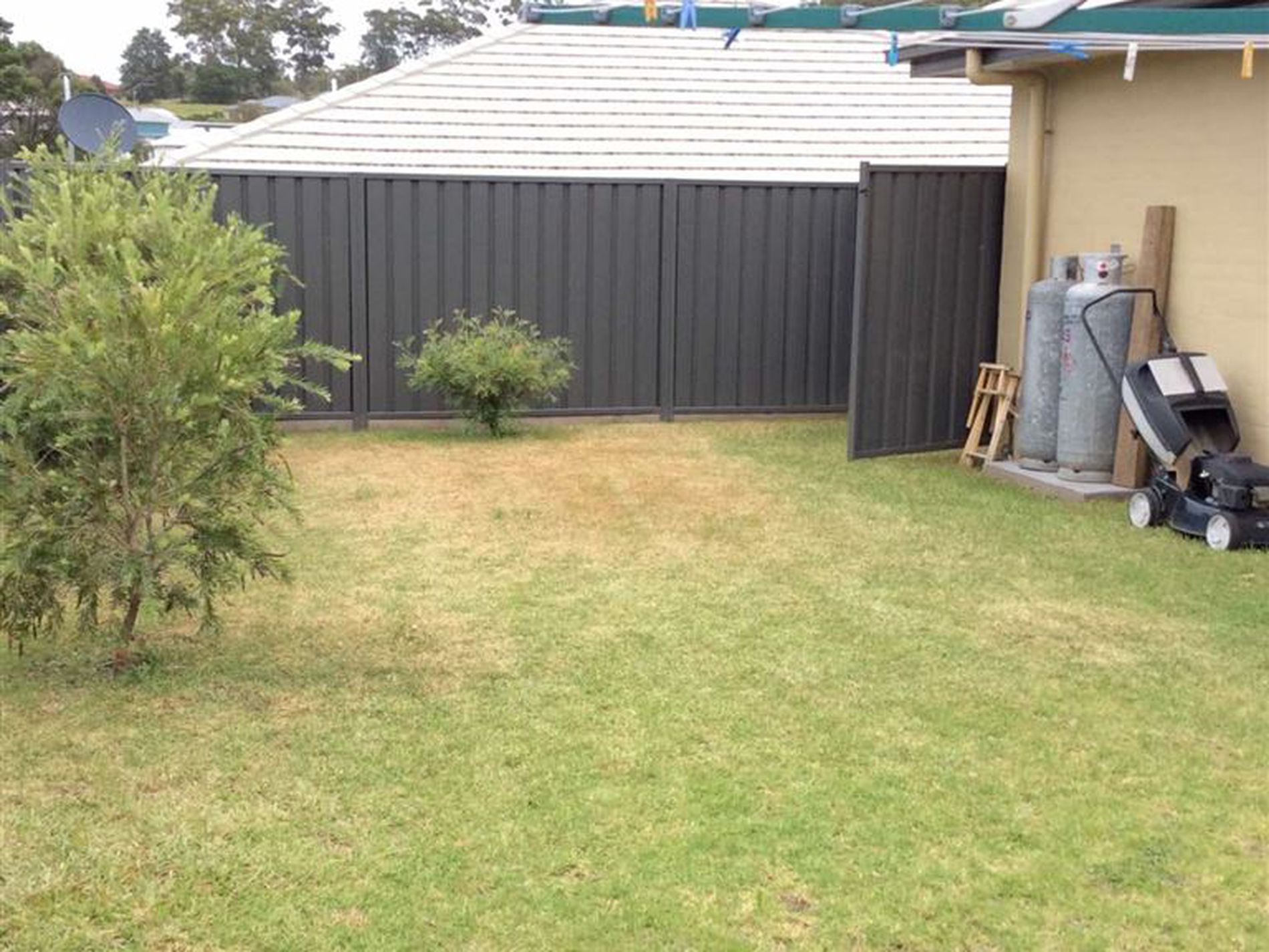 21B Kanuka Drive, Ulladulla