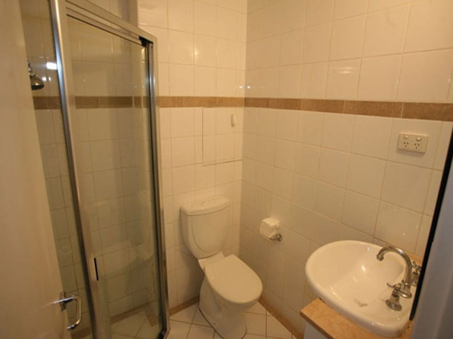 102 / 508 Riley Street, Surry Hills