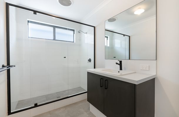 7 Cactus La, Baldivis
