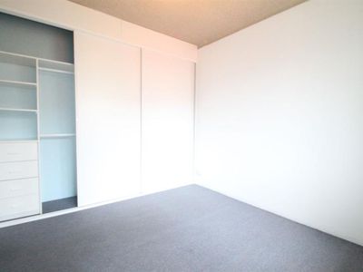 2 - 4 Queen Street, Arncliffe