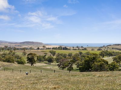 309 Kemmiss Hill Road, Yankalilla