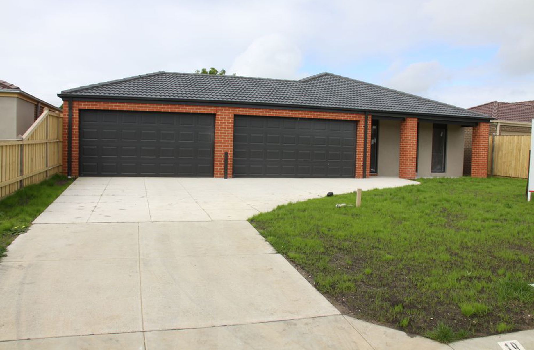 19 Water Lily Road, Bunyip Australasia Real Estate Group