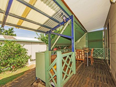 11 Boyd Court, Werribee