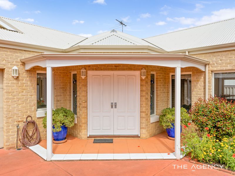 50A Beach Street, Bicton