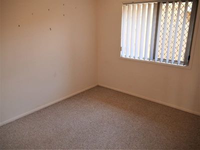 50 Cowie Dve, Kingaroy