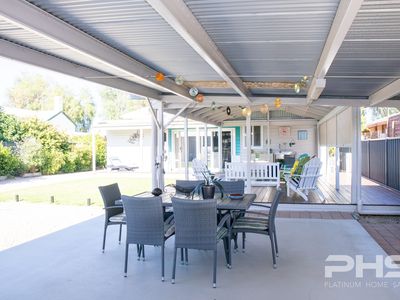 69 Fitzroy Street, Kerang