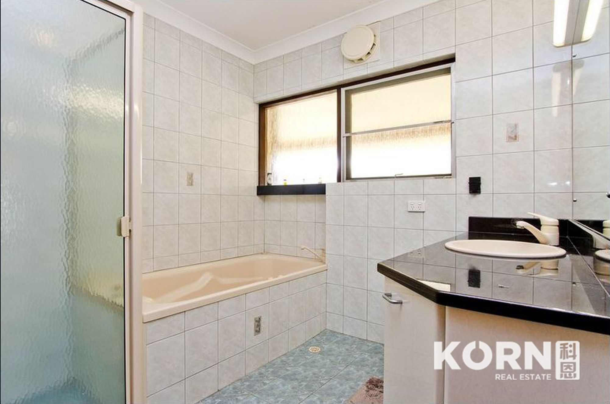34 Farnham Terrace, Dernancourt