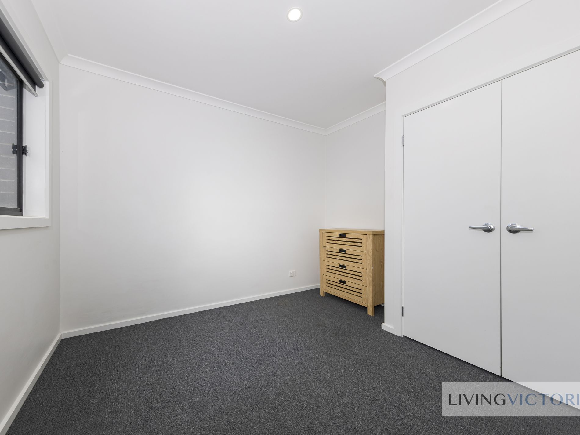 7 Benson Drive, Werribee