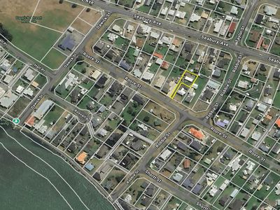 15 A Roore Street, Foxton Beach