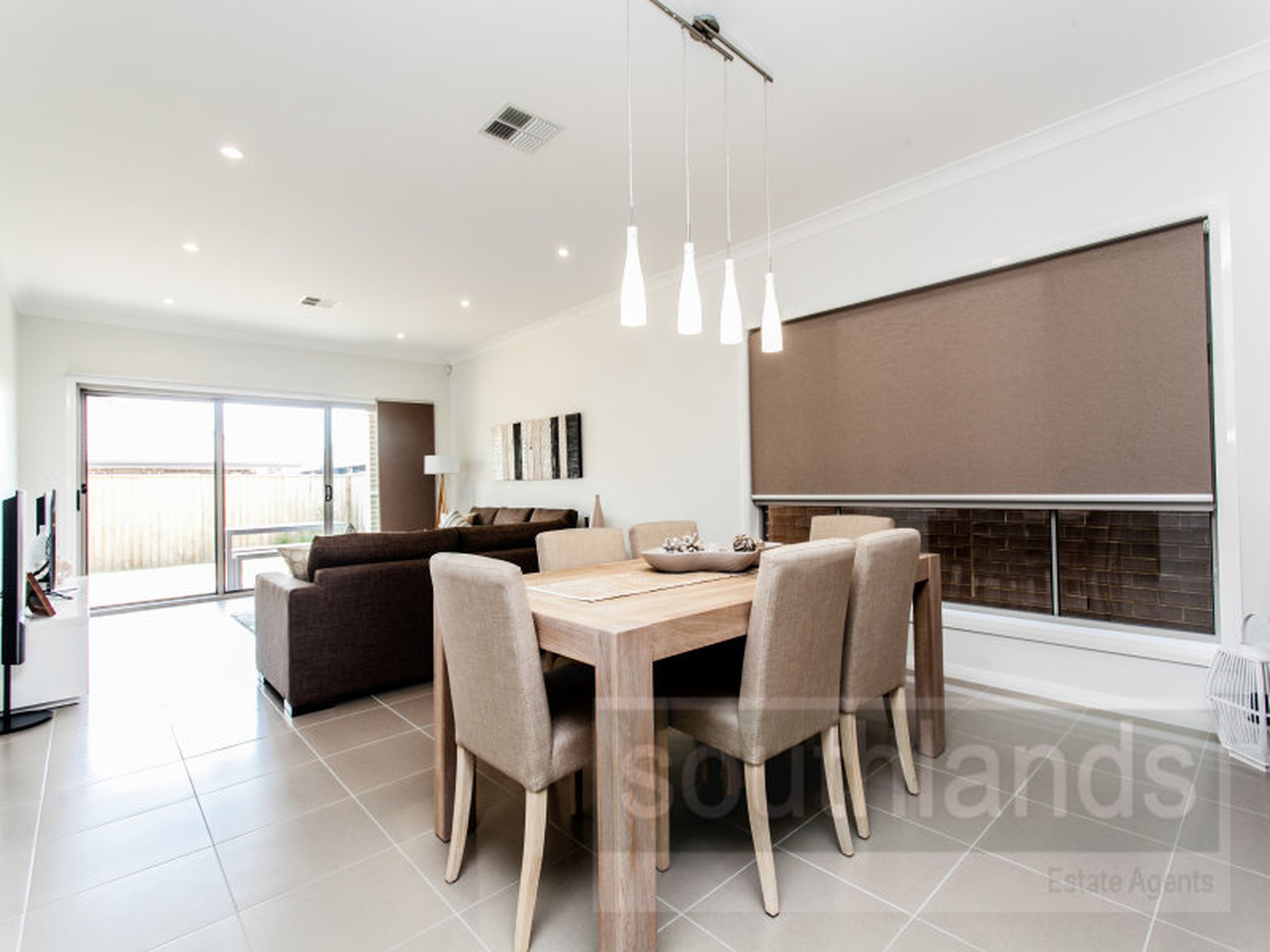 25 Lapwing Way, CRANEBROOK