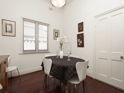 17 Merton Street, East Victoria Park