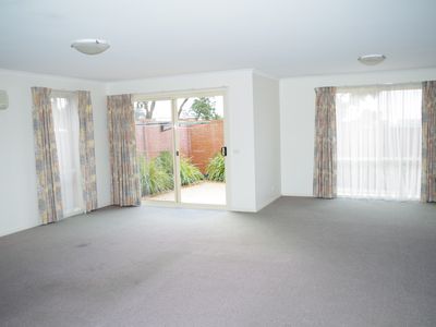 1A Grieve Street, Warrnambool