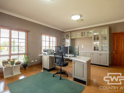 21 Church Street, Glen Innes