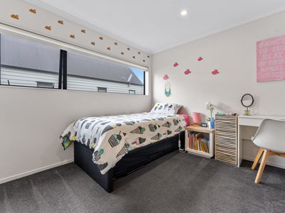 6 Kanuka Road, Hobsonville