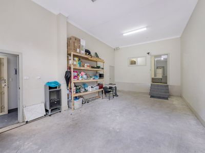 869 New Canterbury Rd, Dulwich Hill