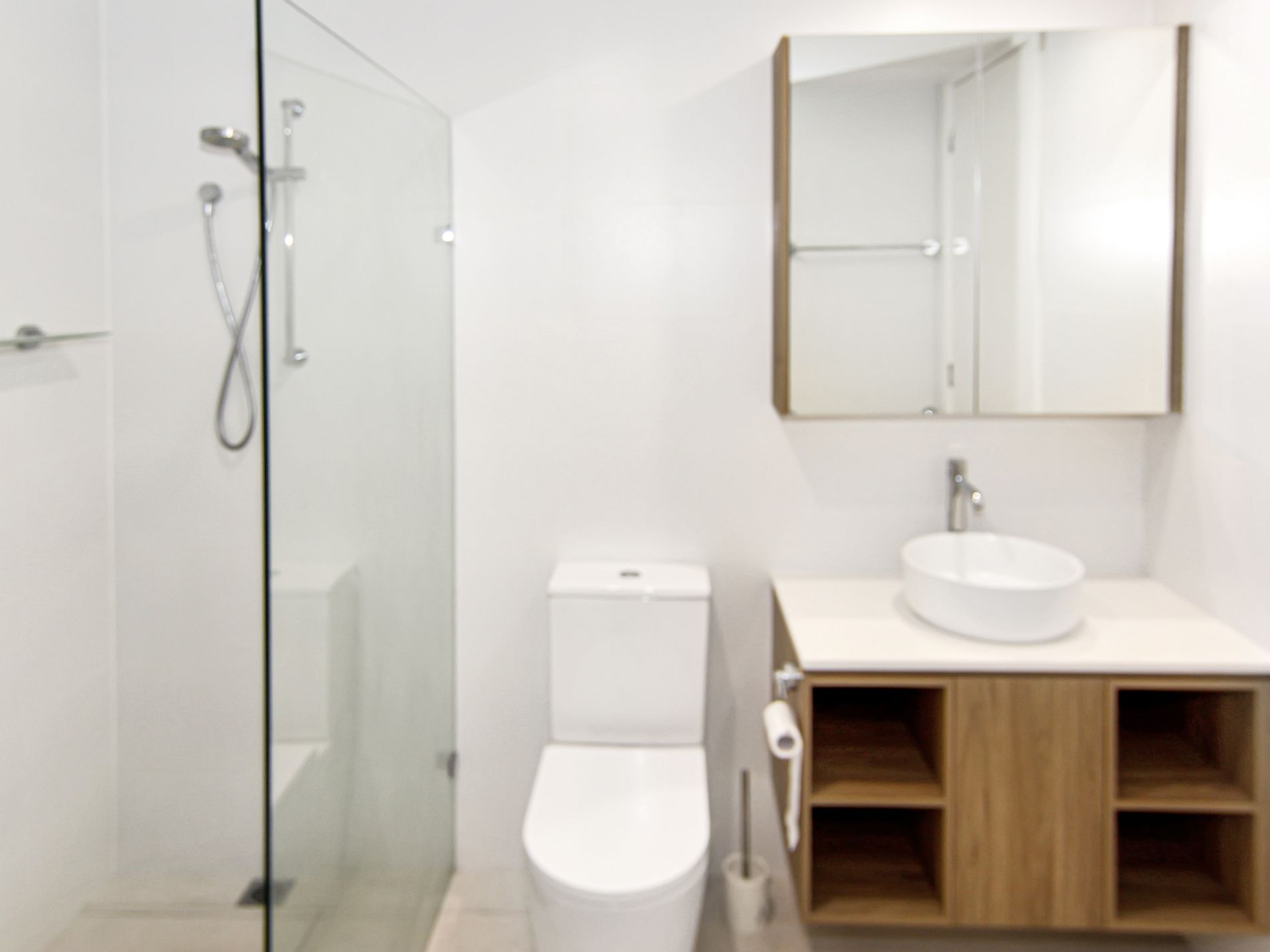 204 / 4B Lake St, Forster