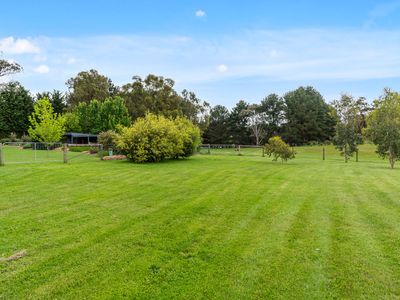 74 Woodvale Crescent, Lancefield
