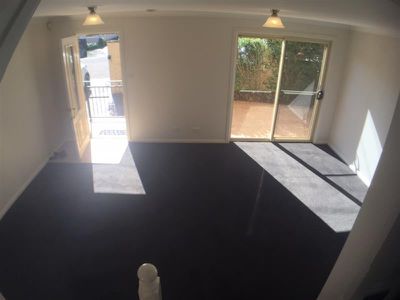 2 / 49 Gipps Street, Wollongong