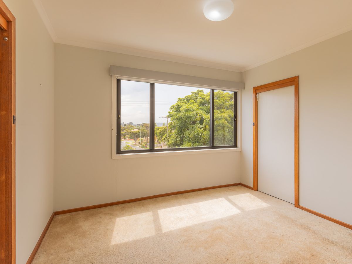 34 Sweeney Drive, Narre Warren