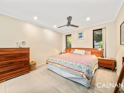 7 Charrington Court, Leeming