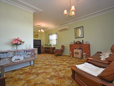 45 Bennett Street, Dubbo