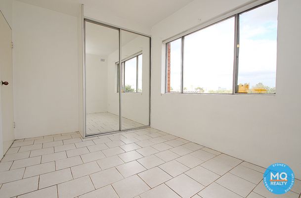 6 / 36-38 st Hilliers road, Auburn