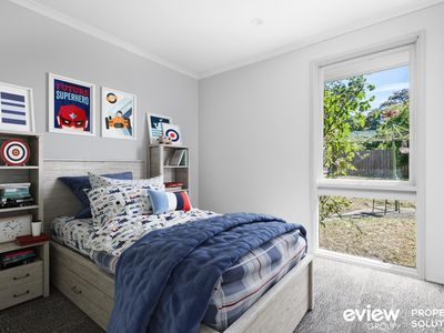 40 Harold Street, Wantirna