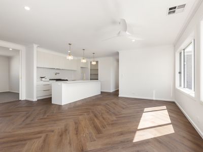 1 Pfeiffer Street, Jindera