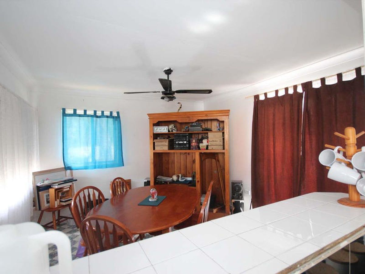 48 Meredith Ave, Lemon Tree Passage, Lemon Tree Passage - Thumbnail 4