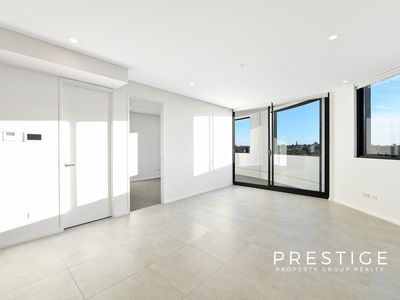 2 Kyle Street, Arncliffe